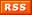 RSS feed to the Travel Blog Posts
